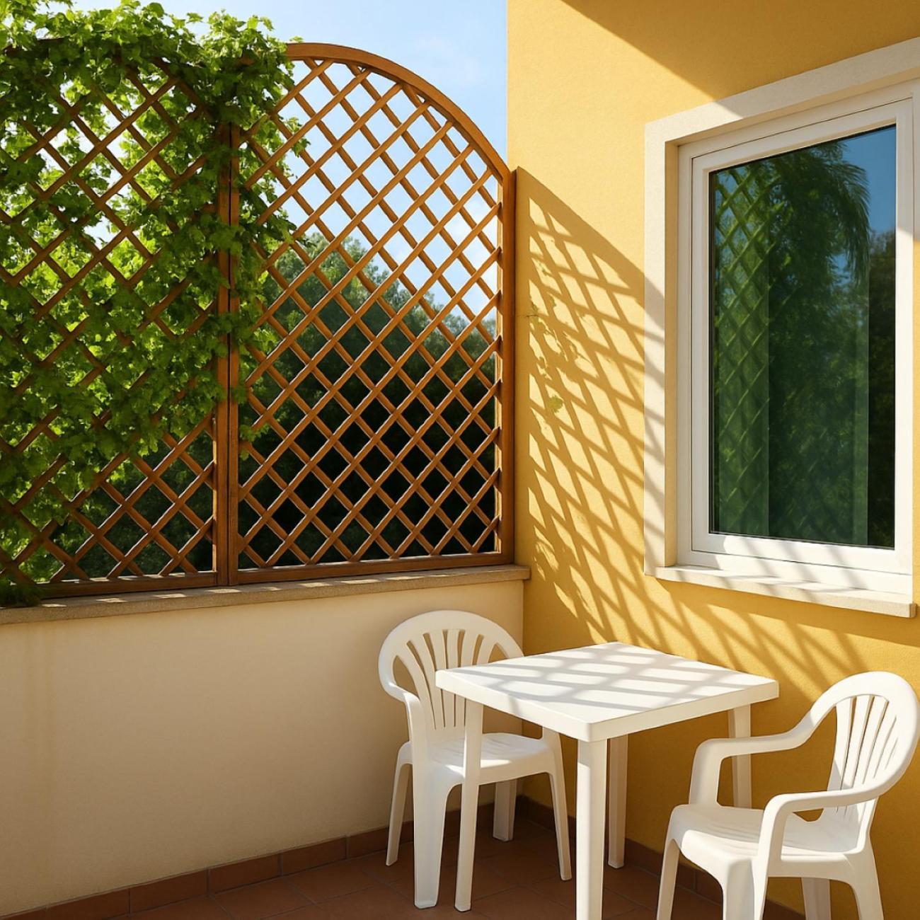La Smeralda - Boutique Rooms And Breakfast Гольфо-Аранчи Экстерьер фото